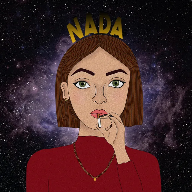 Nada