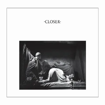 Closer (Collector's Edition) by Joy Division