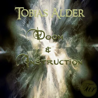 Doom & Instruction by Tobias Alder