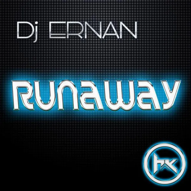 Runaway - Original Mix