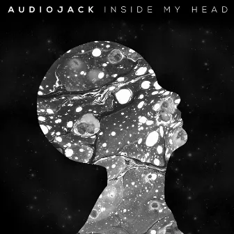 Inside My Head by Audiojack