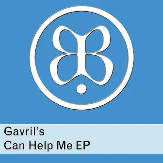 Can Help Me by Gavril's