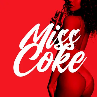 Miss Coke by Samukera