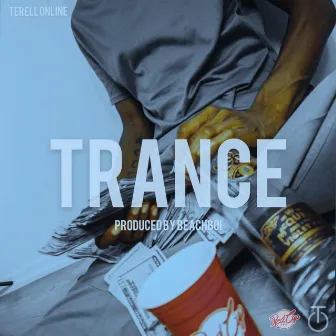 Trance by Terell Online