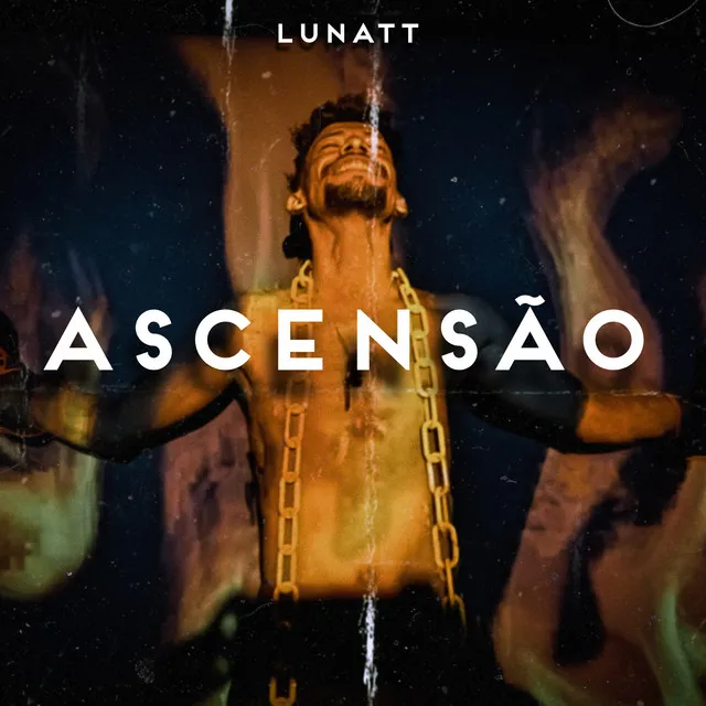 Ascensão