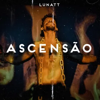 Ascensão by Lunatt