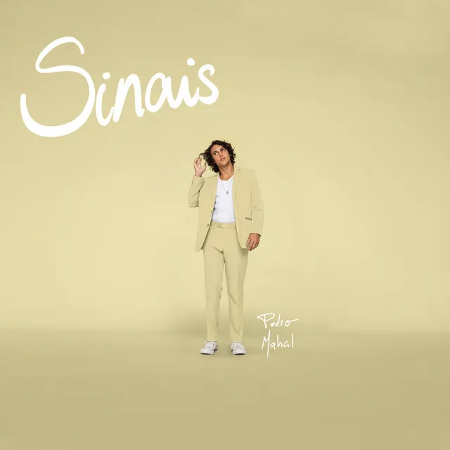 Sinais