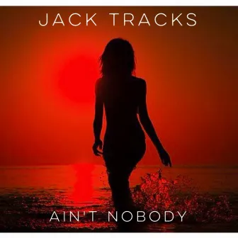 Ain't Nobody - Single by Jack Tracks