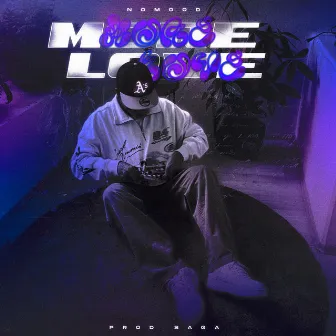 More Love by N o m o o d