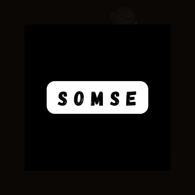 Somse