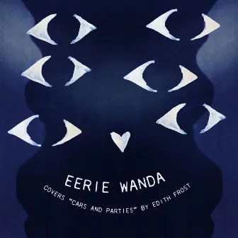 Cars and Parties by Eerie Wanda