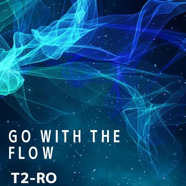 Go with the flow