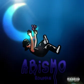 Abismo by ROUMAN