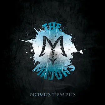 Novus Tempus by The Majors