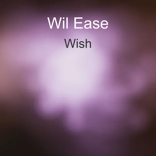 Wish