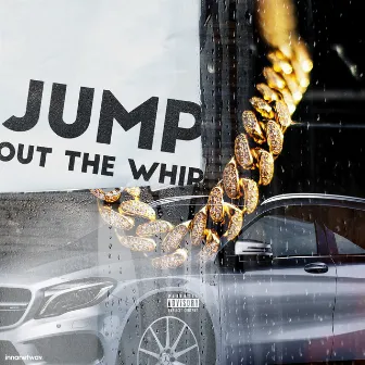 Jump Out The Whip by Southside Mohammed