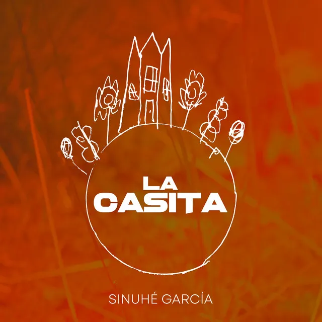 La Casita