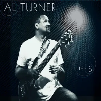 This Is by Al Turner