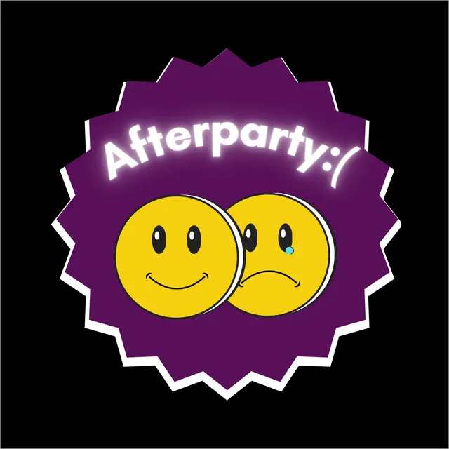 Afterparty :(