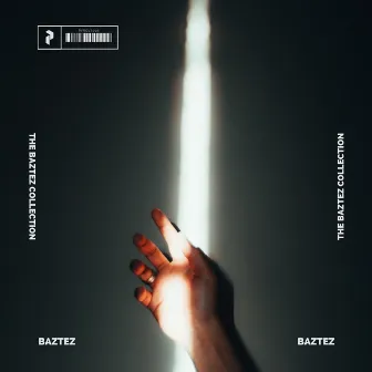 The Baztez Collection by Baztez