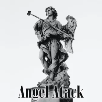 Angel Atack by Hayai