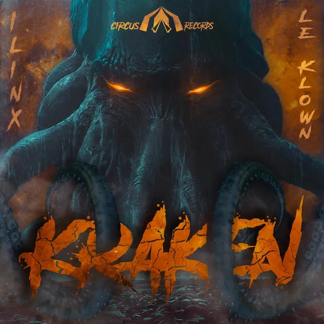 Kraken