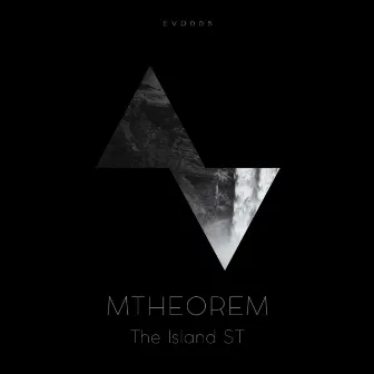 The Island ST by Mtheorem