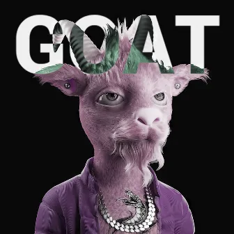 GOAT by KOELARD