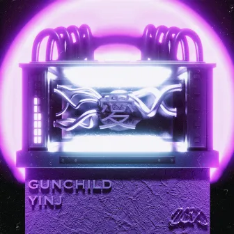 Only LOVE by GunChild