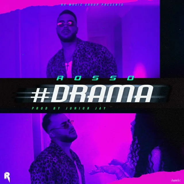 Drama