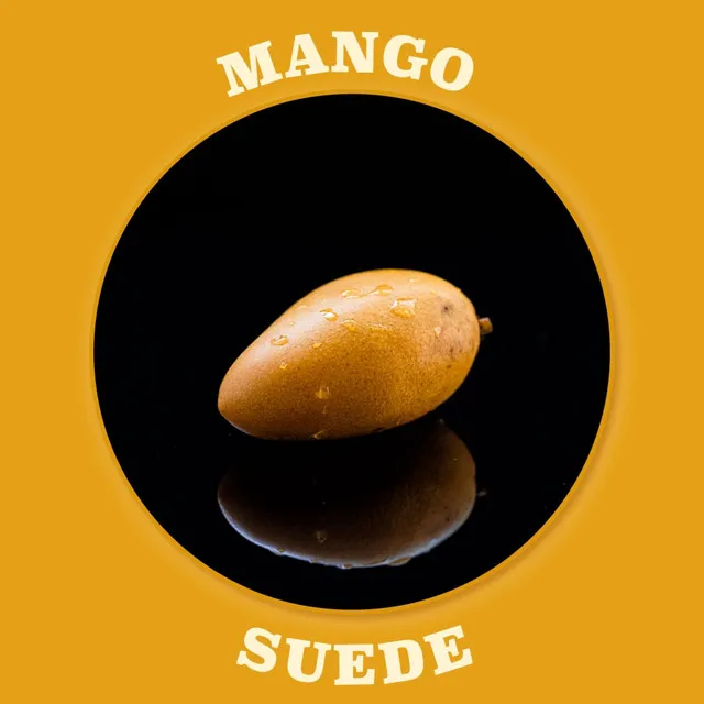 Mango