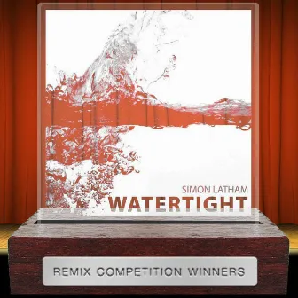 Watertight Remix Competition by Simon Latham