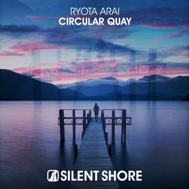 Circular Quay - Extended Mix