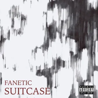 Suitcase by Fanetic