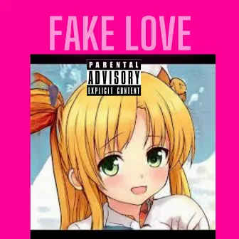 Fake Love! by Lil Harrypro