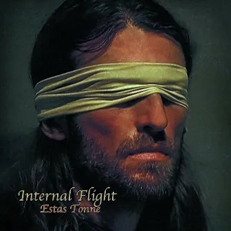 Internal Flight by Estas Tonne