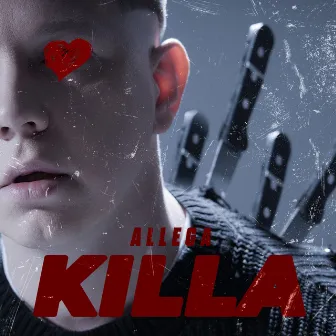 KILLA by Allega