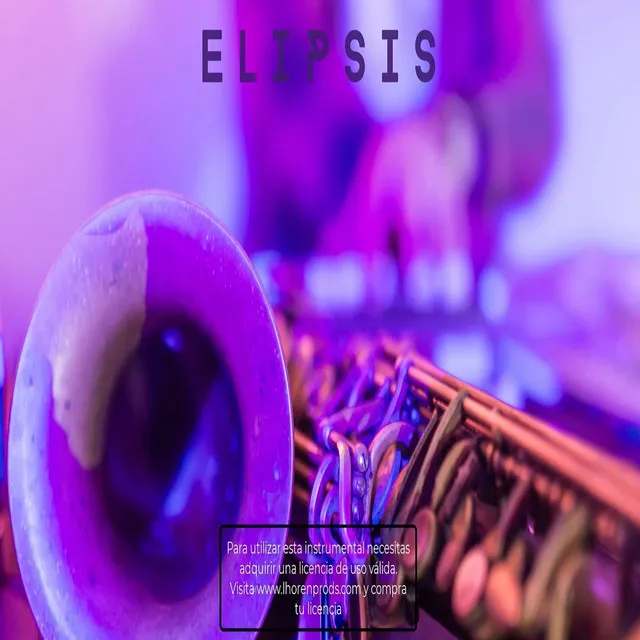 Elipsis