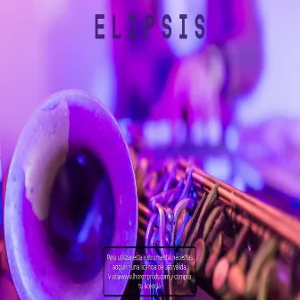 Elipsis by LhorenProds