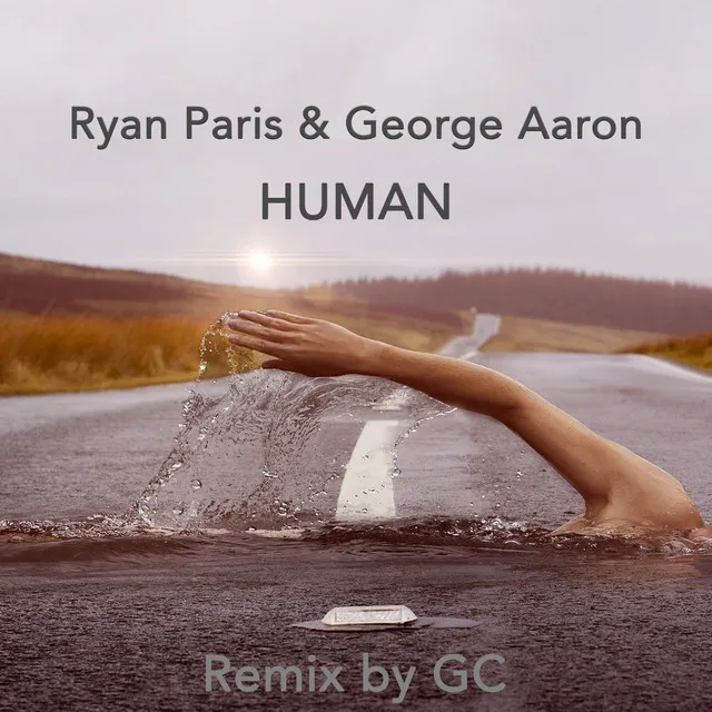 Human - Remix GC