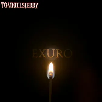 Exuro by Tomkillsjerry