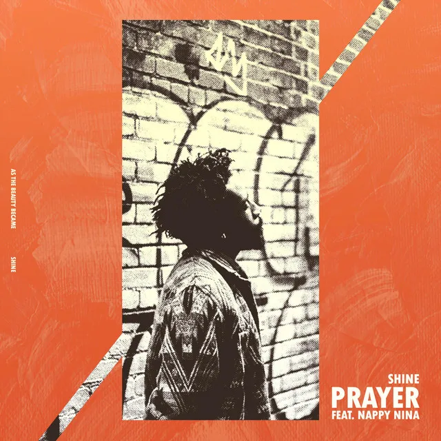 PRAYER