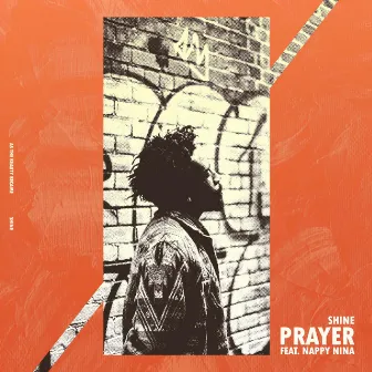 PRAYER by Shine