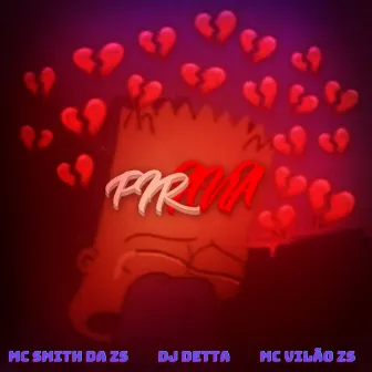 Pirana by MC SMITH DA ZS