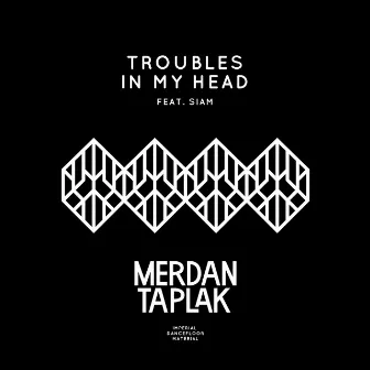 Troubles In My Head by Merdan Taplak