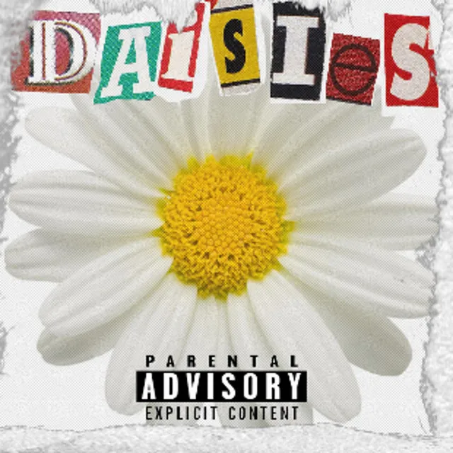 Daisies