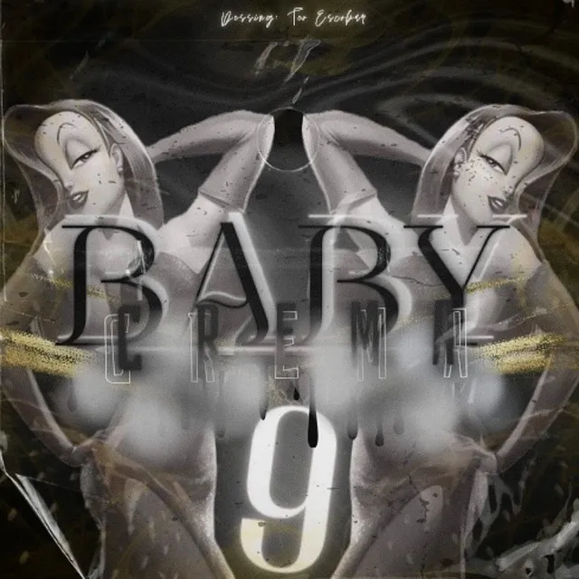 Baby9