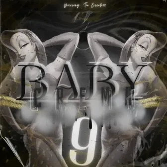 Baby9 by BabyCrema