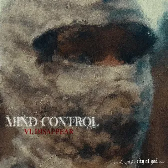 Mind Control by VL Disappear