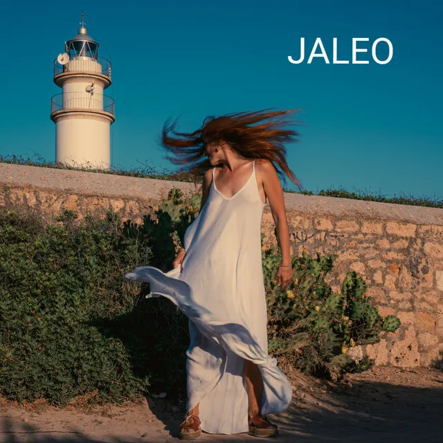 Jaleo